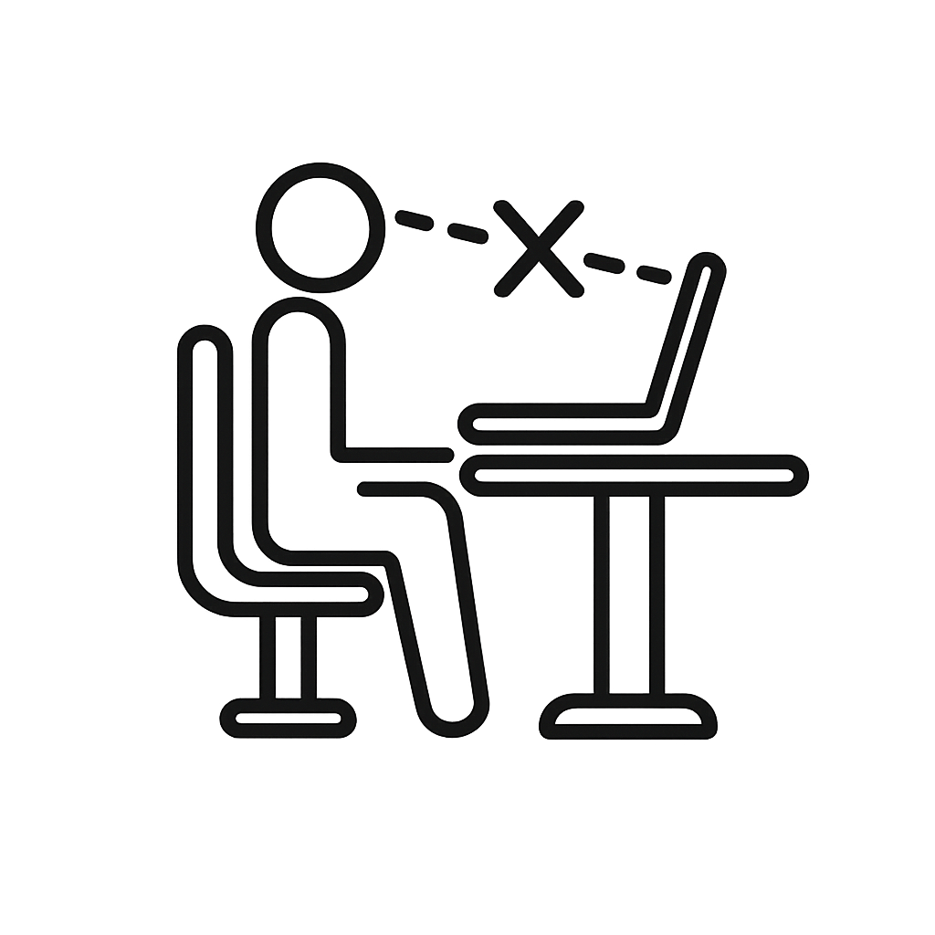 Ergonomia